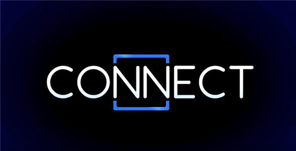 Connect  watch online HD