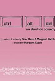 ctrl alt delete Roni (2017– ) watch online HD