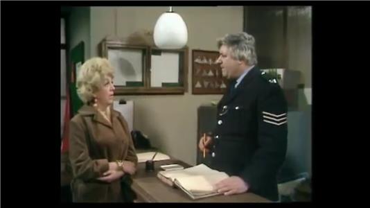 Curry & Chips Episode #1.4 (1969– ) watch online HD