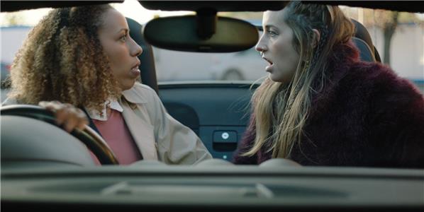 Curveball (2018) watch online HD