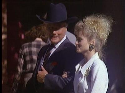 Dallas The Two Mrs. Ewings (1978–1991) watch online HD