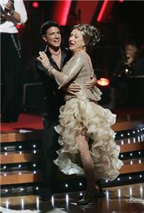 Dancing with the Stars Round 1: Part 3 (2005– ) watch online HD
