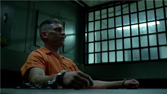 Daredevil Semper Fidelis (2015–2018) watch online HD
