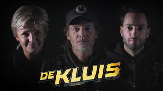 De Kluis Caroline, Tygo & Valerio (2018– ) watch online HD
