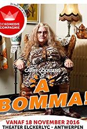 De Komedie Compagnie 2x2 op de canapé (2008– ) watch online HD