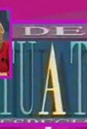 De tú a tú Episode dated 9 April 1991 (1990–1993) watch online HD