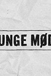 De unge mødre Episode #2.11 (2005– ) watch online HD