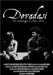 Devadasi (2016) watch online HD