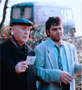 Die Liebesreise des Herrn Matzke (1992) watch online HD