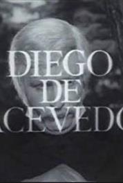 Diego de Acevedo Guardia de corps (1966– ) watch online HD