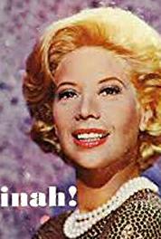 Dinah! Episode #1.194 (1974– ) watch online HD