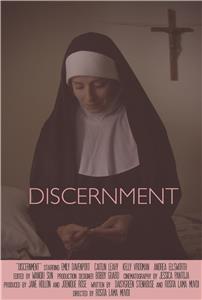 Discernment (2015) watch online HD