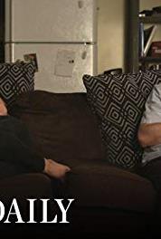Disconnected Why You Can't Be Just Friends with Benefits (2015– ) watch online HD