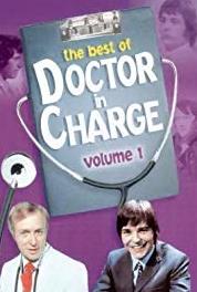 Doctor in Charge Hello Sailor! (1972–1973) watch online HD