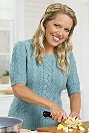 Drop 5 lbs with Good Housekeeping Mom, Around Town (2012– ) watch online HD