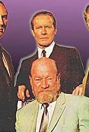 Dynasty The Champion (1969–1971) watch online HD