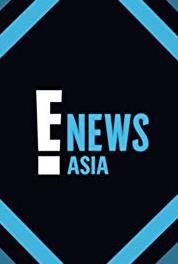 E! News Asia WTA - Paloma Faith Interview (2015– ) watch online HD