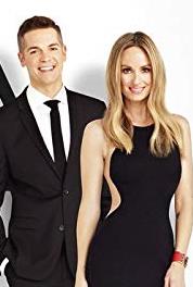 E! News Daily Episode dated 4 August 2014 (1996– ) watch online HD