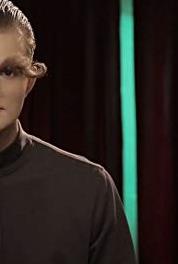 Earthling Cinema Hidden Meaning in Batman: The Dark Knight- Earthling Cinema (2014– ) watch online HD