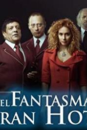 El fantasma del Gran Hotel Episode #1.95 (2009– ) watch online HD