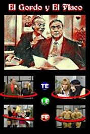 El gordo y el flaco Episode #2.9 (1991– ) watch online HD