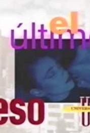 El último beso Episode #1.41 (1992– ) watch online HD