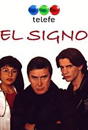 El signo Episode #1.13 (1997– ) watch online HD