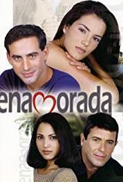 Enamorada Episode #1.88 (1999– ) watch online HD