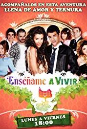 Enséñame a vivir Episode #1.35 (2009– ) watch online HD