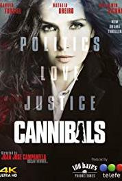 Entre caníbales Episode #1.42 (2015– ) watch online HD