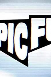 Epic Fu Rock Band Tips and Tricks (2006– ) watch online HD