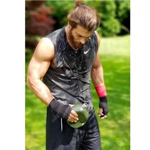 Erkenci Kus Episode #1.1 (2018– ) watch online HD