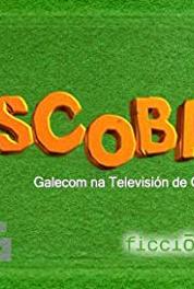 Escoba! Visita sorpresa (2011– ) watch online HD