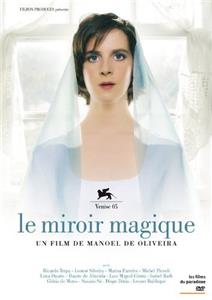 Espelho Mágico (2005) watch online HD