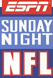 ESPN's Sunday Night Football Chicago Bears vs. Minnesota Vikings (1987– ) watch online HD
