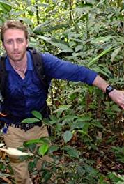 Expedition Sumatra Episode #1.3 (2013) watch online HD