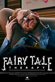 Fairy Tale Therapy The Little Mermaid (2015– ) watch online HD