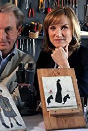 Fake or Fortune? Henry Moore (2010– ) watch online HD