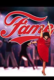 Fame Reflections (1982–1987) watch online HD