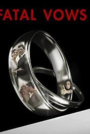 Fatal Vows The Cotta Case (2012– ) watch online HD