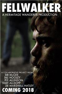 Fellwalker (2018) watch online HD
