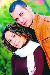 Firtina Episode #1.38 (2006– ) watch online HD