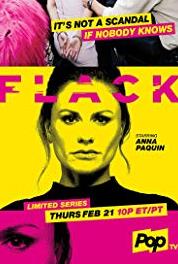 Flack Episode #1.6 (2019– ) watch online HD