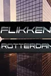 Flikken Rotterdam Verdwenen (2016– ) watch online HD