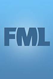 FML Birthdays (2013– ) watch online HD