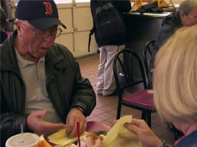 Food Paradise Hot Dog Paradise (2007– ) watch online HD