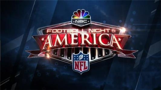 Football Night in America  watch online HD
