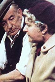 For the Love of Ada Wedding Plans (1970–1971) watch online HD