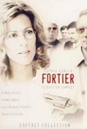 Fortier La rue anonyme (2001– ) watch online HD