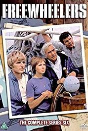 Freewheelers Helga: Part 2 (1968–1973) watch online HD